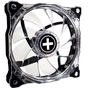 Кулер до корпусу Xilence XPF120G.ARGB.PWM (XF092) - зменшене зображення 2