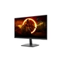 Монітор AOC 27G15N2 - зменшене зображення 3