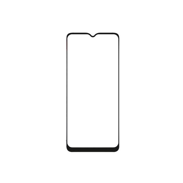 Скло захисне Intaleo Full Glue Samsung A13 (1283126519062) - зображення 1