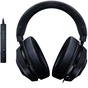 Навушники Razer Kraken Tournament Edition Black (RZ04-02051000-R3M1) - зменшене зображення 3