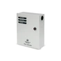 Блок питания для систем видеонаблюдения Kraft Energy PSU-1203LED - уменьшенное изображение 1
