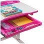 Парта зі стільцем FunDesk Bellissima pink (2001002219160) - зменшене зображення 6