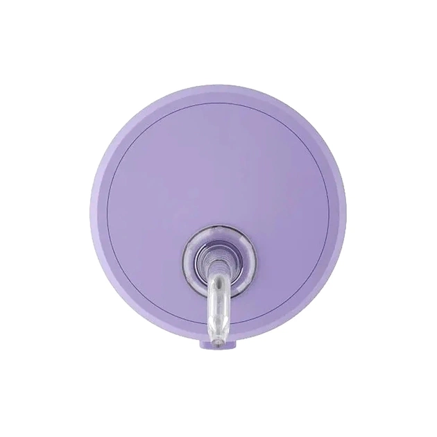 Іригатор Xiaomi Mint3 Lilac - зображення 9