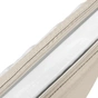 Ліжечко Lionelo PARI BEIGE CREAM (LO-PARI BEIGE CREAM) - зменшене зображення 10