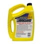 Моторна олива Lubriguard Synthetic Blend SAE 10W-30 CK-4 HD, 3,75л - уменьшенное изображение 2