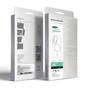 Чехол для мобильного телефона Armorstandart Unit MagCase Samsung S26 5G Clear Silver (ARM88802) - уменьшенное изображение 6