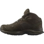 Черевики Salomon XA Forces MID GTX EN Dark Earth 11 (L47220900-11) - зменшене зображення 3
