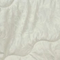 Ковдра Viluta вовняна стьобана Comfort 170х205 (ковдра_comfort_205*170) - зменшене зображення 6