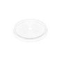 Сушка для овочів та фруктів Saturn ST-FP0115 green - зменшене зображення 3
