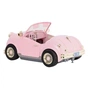 Аксесуар до ляльки Our Generation Ретро автомобиль с открытым вверхом (BD67051Z) - зменшене зображення 2