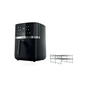 Мультипіч Bosch MAF462B1 - зменшене зображення 2