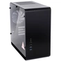 Корпус Qube QBX3M_WBNU3 - зменшене зображення 4