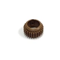Шестерня Konica Minolta bizhub 164/184/7718 CET6523 AHK (70265096) - уменьшенное изображение 1