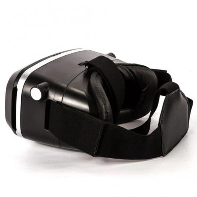 Окуляри віртуальної реальності Grand-X GRXVR06B - picture 8
