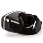 Окуляри віртуальної реальності Grand-X GRXVR06B - зменшене зображення 8