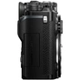 Цифровий фотоапарат Olympus PEN-F Body black (V204060BE000) - зменшене зображення 7