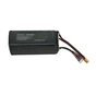Аккумуляторный блок RacePow 10000mAh 8S 60C (10000mAh-8S-60C) - уменьшенное изображение 5