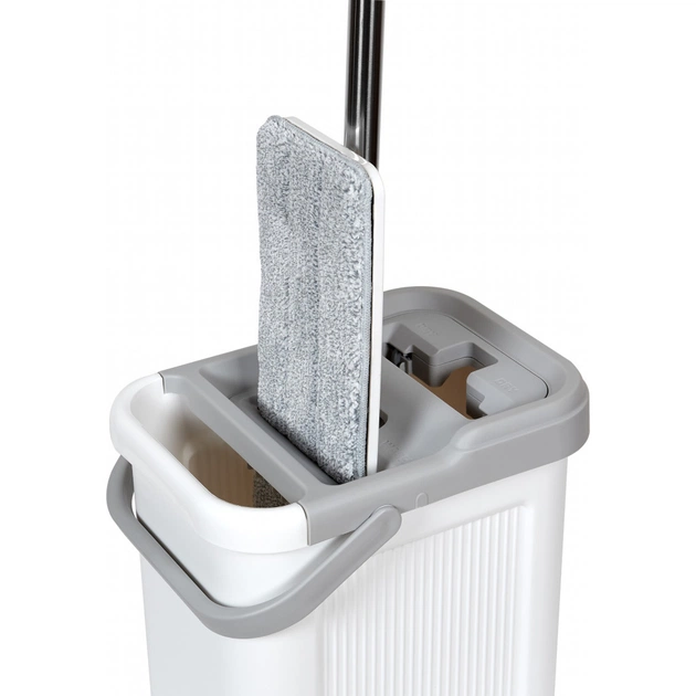 Комплект для прибирання Logan Solar - picture 6