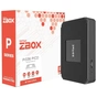 Комп'ютер Zotac PI336 pico / Celeron N6211, 4GB LPDDR4x onboard, 128GB eMMC, WIFI, BT, DP/HDMI, W11Pro (ZBOX-PI336-W5C) - зменшене зображення 7