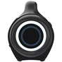 Акустична система Proove Rumble Black (PSRM1001AP01) - зменшене зображення 9