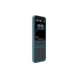 Мобільний телефон Nokia 125 DS Blue - зменшене зображення 2