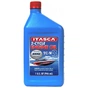 Моторна олива Itasca Marine 2C TCW3, 0,946 л - зменшене зображення 1