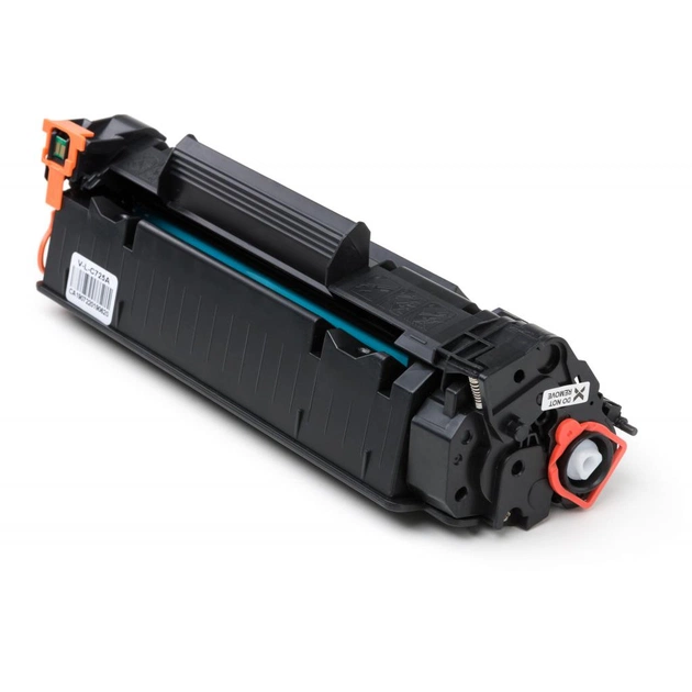 Картридж Vinga CANON 725/HP CE285A (V-L-C725A) - picture 4