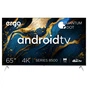Телевізор Ergo 65GUS8555 - зменшене зображення 1