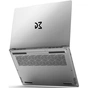 Ноутбук Dream Machines GX4MRXL-14 (GX4MRXL-14UA21) - зменшене зображення 5