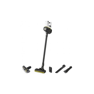 Пилосос Karcher VC 4 Cordless myHome Pet (1.198-633.0) зображення 1