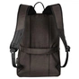 Рюкзак для ноутбука Hama 17.3" Manchester, brown (00101893) - зменшене зображення 2