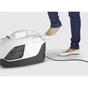 Пилосос Karcher 1.195-252.0 - зменшене зображення 10