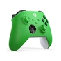 Геймпад Microsoft Wireless Controller Green (KSLMI1KON0071) - уменьшенное изображение 2