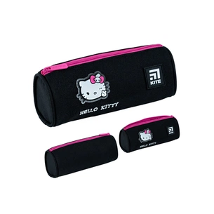 Пенал Kite 667 Hello Kitty (HK24-667) зображення 1