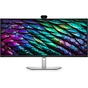 Монитор Dell P3426WEB (210-BVHQ) - уменьшенное изображение 1