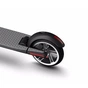 Електросамокат Segway Ninebot ES4 Dark Grey (40.13.0000.40) - зменшене зображення 6