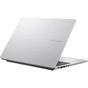 Ноутбук ASUS Vivobook 16 M1607KA-MB060 (90NB15F2-M004D0) - зменшене зображення 6