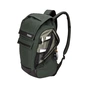Рюкзак для ноутбука Thule 15.6" PARAMOUNT 27L PARABP-2216 RACING GREEN (3204489) - зменшене зображення 6