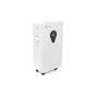 Батарея LiFePo4 FelicityESS FLA48314-EU 48v 314Ah,16kW (FLA48314-EU) - зменшене зображення 1