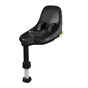 База для автокрісла Maxi-Cosi FamilyFix S (8056010110) - зменшене зображення 1