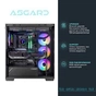 Персональный компьютер ASGARD (I265KF.64.S20.58.5442) - уменьшенное изображение 4