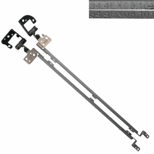 Петлі ноутбука Dell Vostro 3300 (A48568) зображення 1