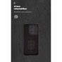 Чохол до мобільного телефона Armorstandart ICON OPPO Reno16 Pro 5G Camera cover Black (ARM92253) - зменшене зображення 4