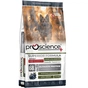 Сухий корм для собак ProScience Adult Dog Lamb & Blueberry 12 кг (8694686407684) - зменшене зображення 2