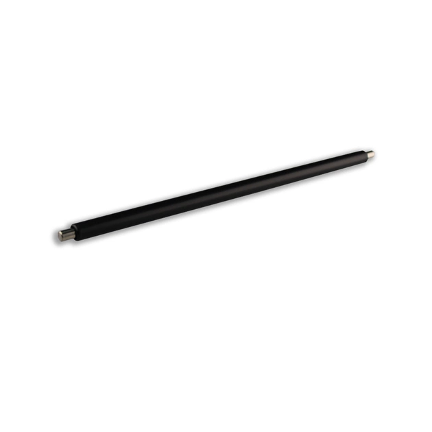 Вал первинної зарядки HP LJ 1005 Soft Makkon (ZMNC-HP-1005-PCR-S) - зображення 1