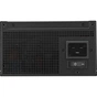 Блок живлення ASUS 2200W PRO-WS-2200P (90YE00Z1-B0NA00) - зменшене зображення 8