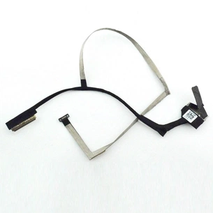 Шлейф матриці HP Folio 13-1000, 13-2000, 40pin матриці (A44709) зображення 1