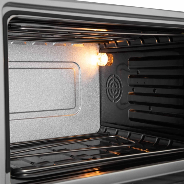 Електропіч Ardesto MEO-S70I - picture 11