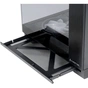 Корпус для ПК Chieftec VISIO (GM-30B-TG-OP) - зменшене зображення 7