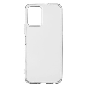 Чохол до мобільного телефона Armorstandart Air Series Vivo Y33s Transparent (ARM67988) зображення 1